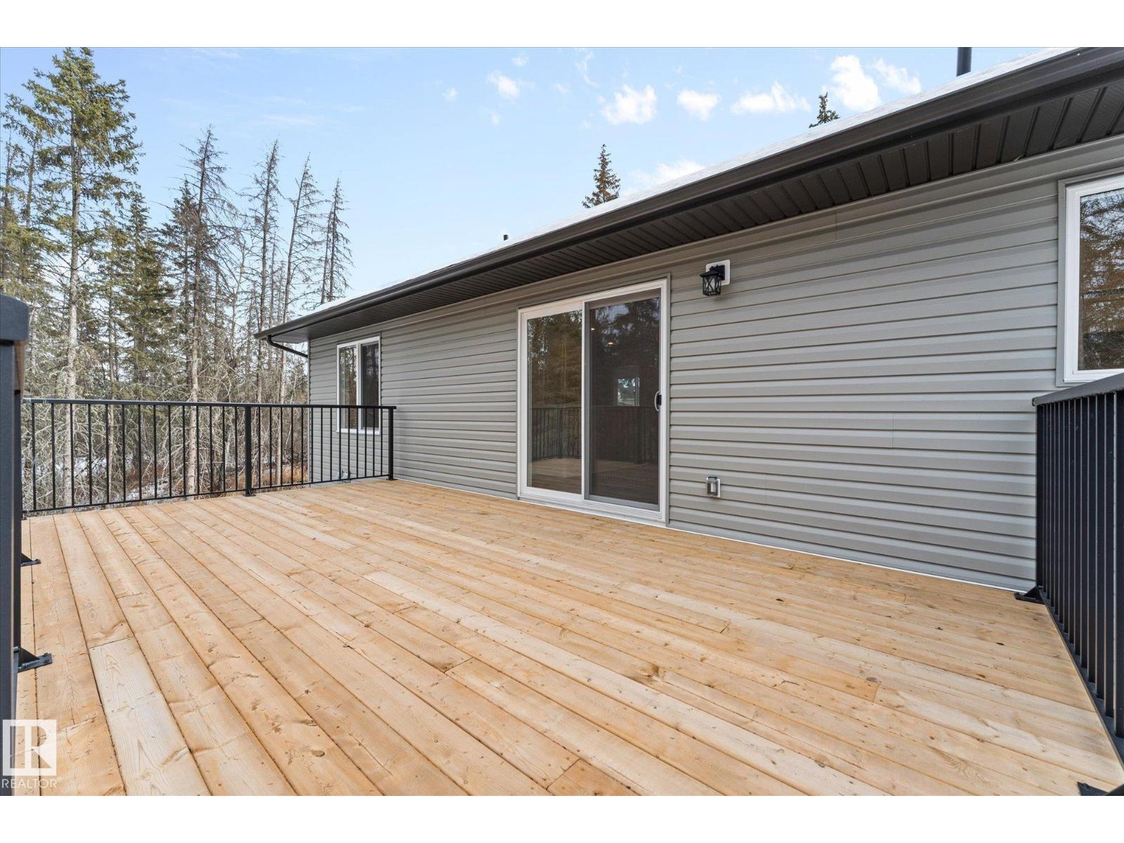 311 55504 Rr 13, Rural Lac Ste. Anne County, Alberta  T0E 1V0 - Photo 49 - E4471562