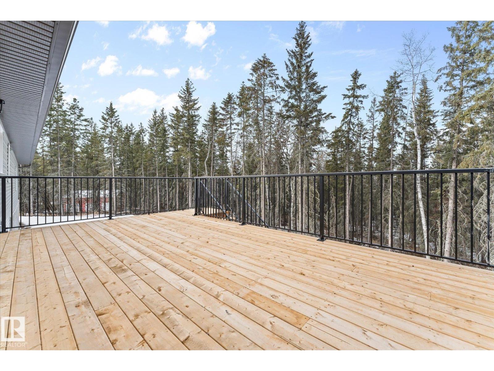 311 55504 Rr 13, Rural Lac Ste. Anne County, Alberta  T0E 1V0 - Photo 50 - E4471562