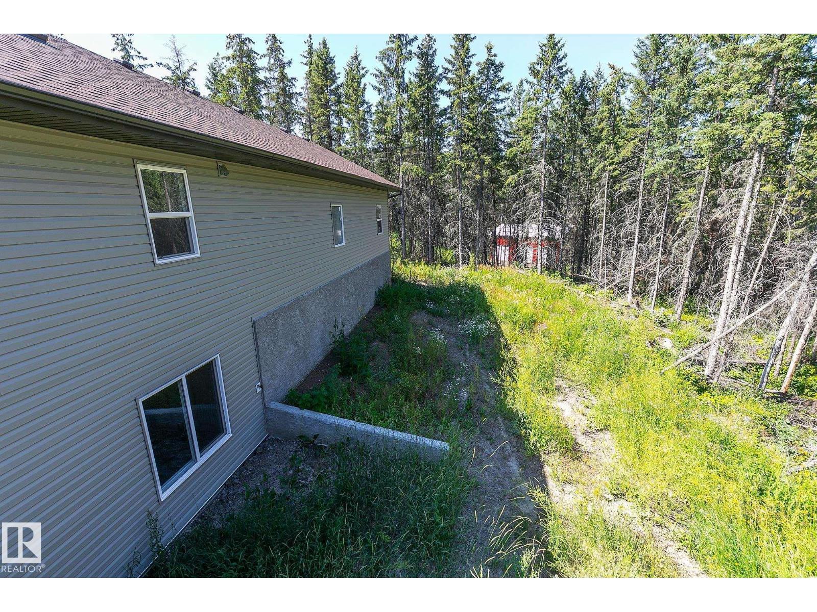 311 55504 Rr 13, Rural Lac Ste. Anne County, Alberta  T0E 1V0 - Photo 54 - E4471562