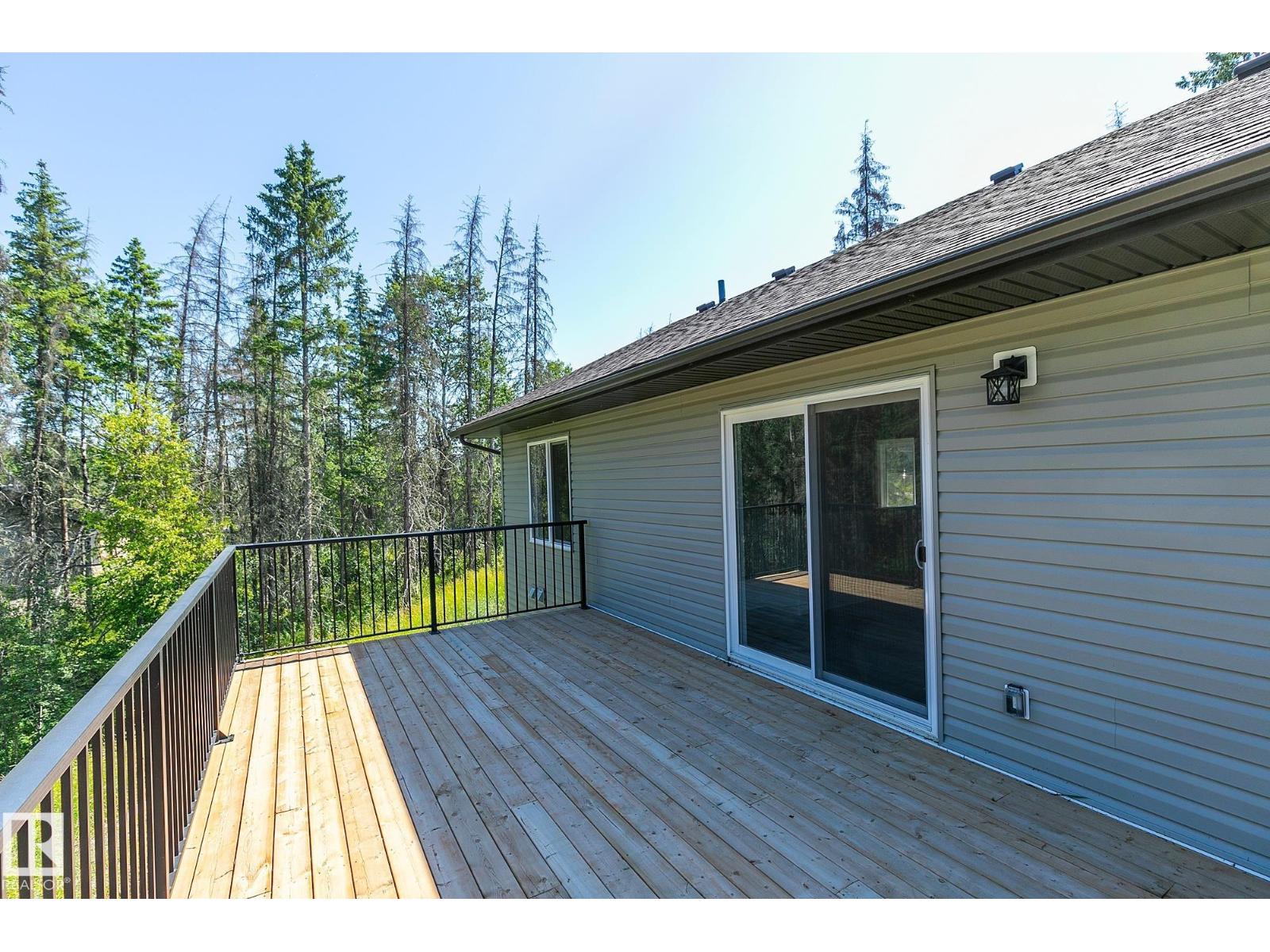 311 55504 Rr 13, Rural Lac Ste. Anne County, Alberta  T0E 1V0 - Photo 56 - E4471562