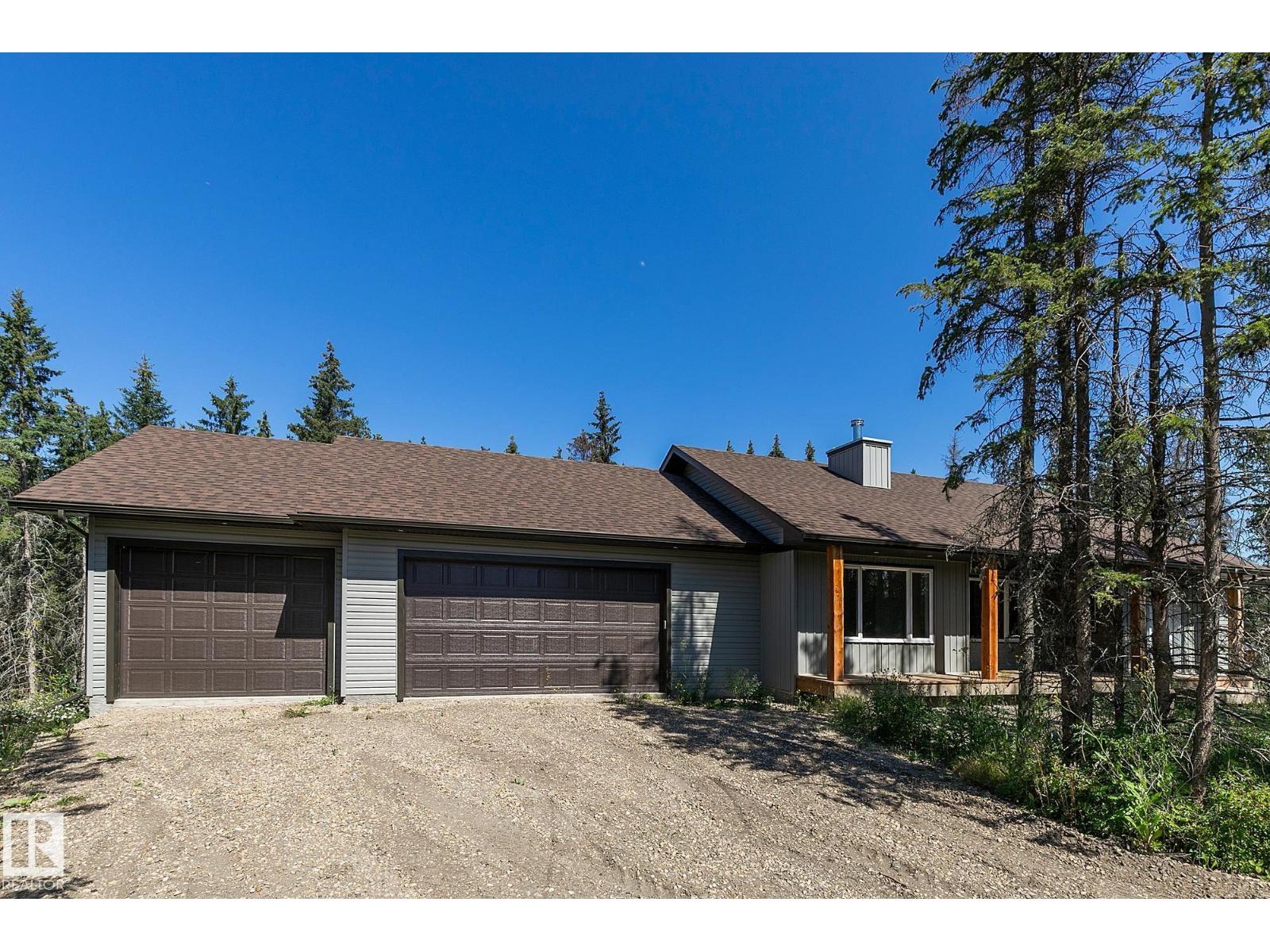 311 55504 Rr 13, Rural Lac Ste. Anne County, Alberta  T0E 1V0 - Photo 58 - E4471562