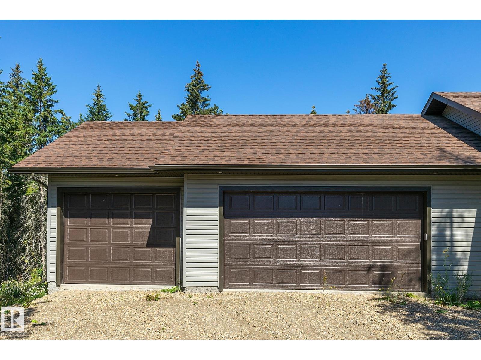 311 55504 Rr 13, Rural Lac Ste. Anne County, Alberta  T0E 1V0 - Photo 60 - E4471562