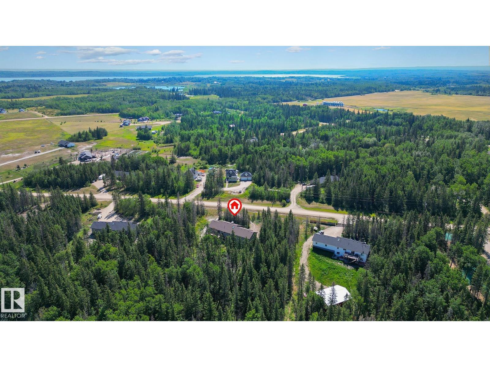 311 55504 Rr 13, Rural Lac Ste. Anne County, Alberta  T0E 1V0 - Photo 63 - E4471562