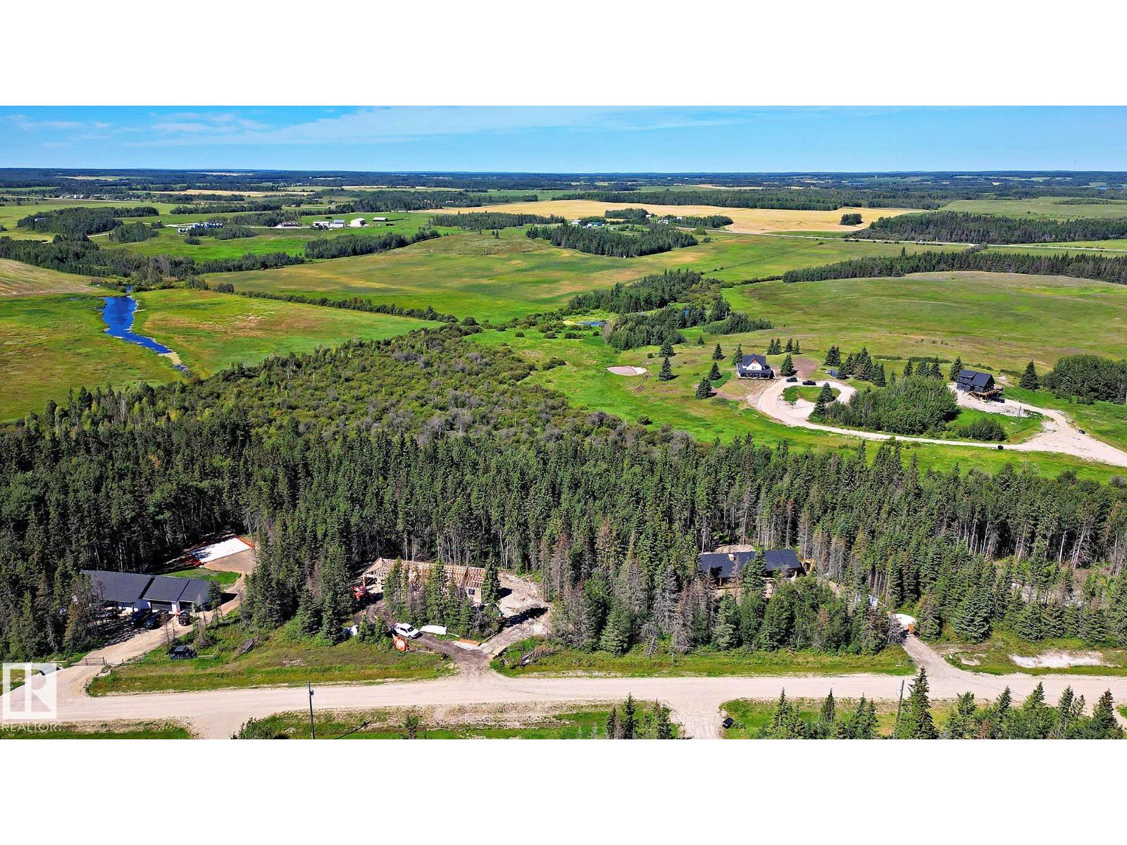 311 55504 Rr 13, Rural Lac Ste. Anne County, Alberta  T0E 1V0 - Photo 64 - E4471562