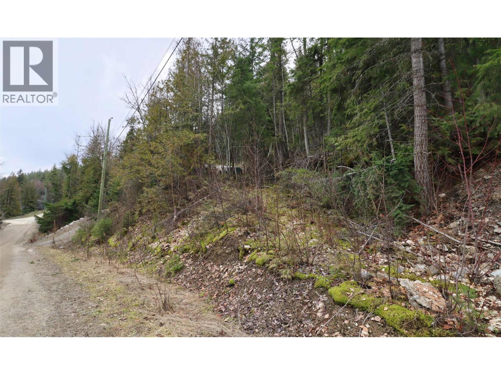 Eagleview Road Lot# 5, Eagle Bay, British Columbia  V0E 1T0 - Photo 1 - 10374283