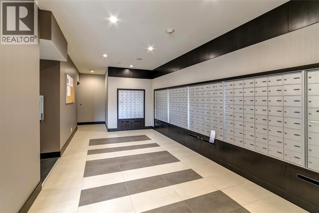 4101 2955 Atlantic Avenue, Coquitlam, British Columbia  V3E 2R2 - Photo 9 - R3084712