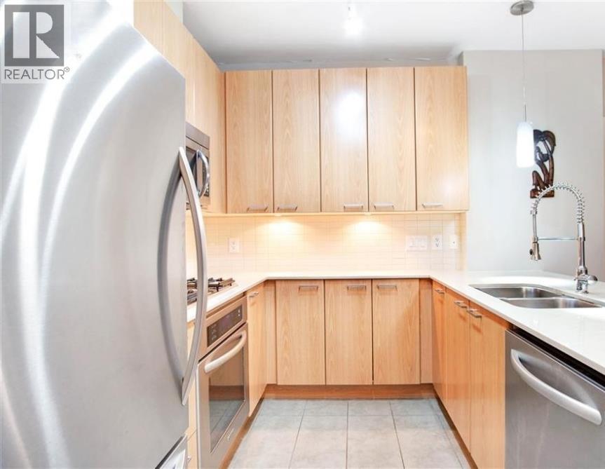 4101 2955 Atlantic Avenue, Coquitlam, British Columbia  V3E 2R2 - Photo 10 - R3084712