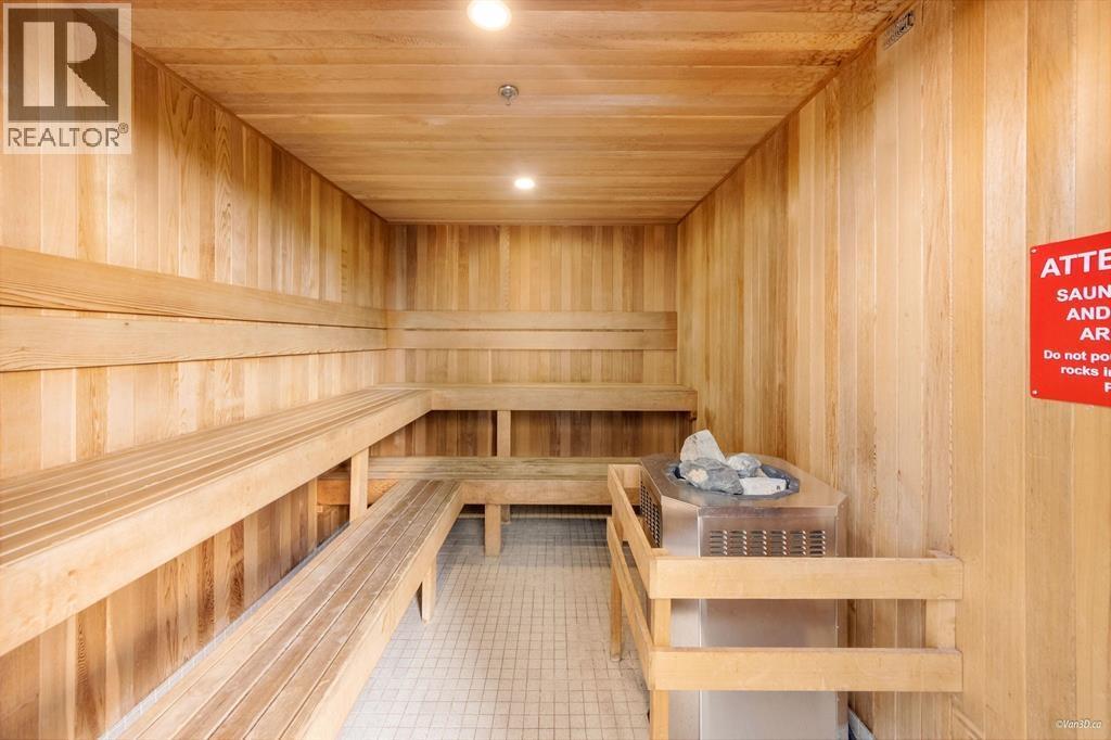 4101 2955 Atlantic Avenue, Coquitlam, British Columbia  V3E 2R2 - Photo 23 - R3084712