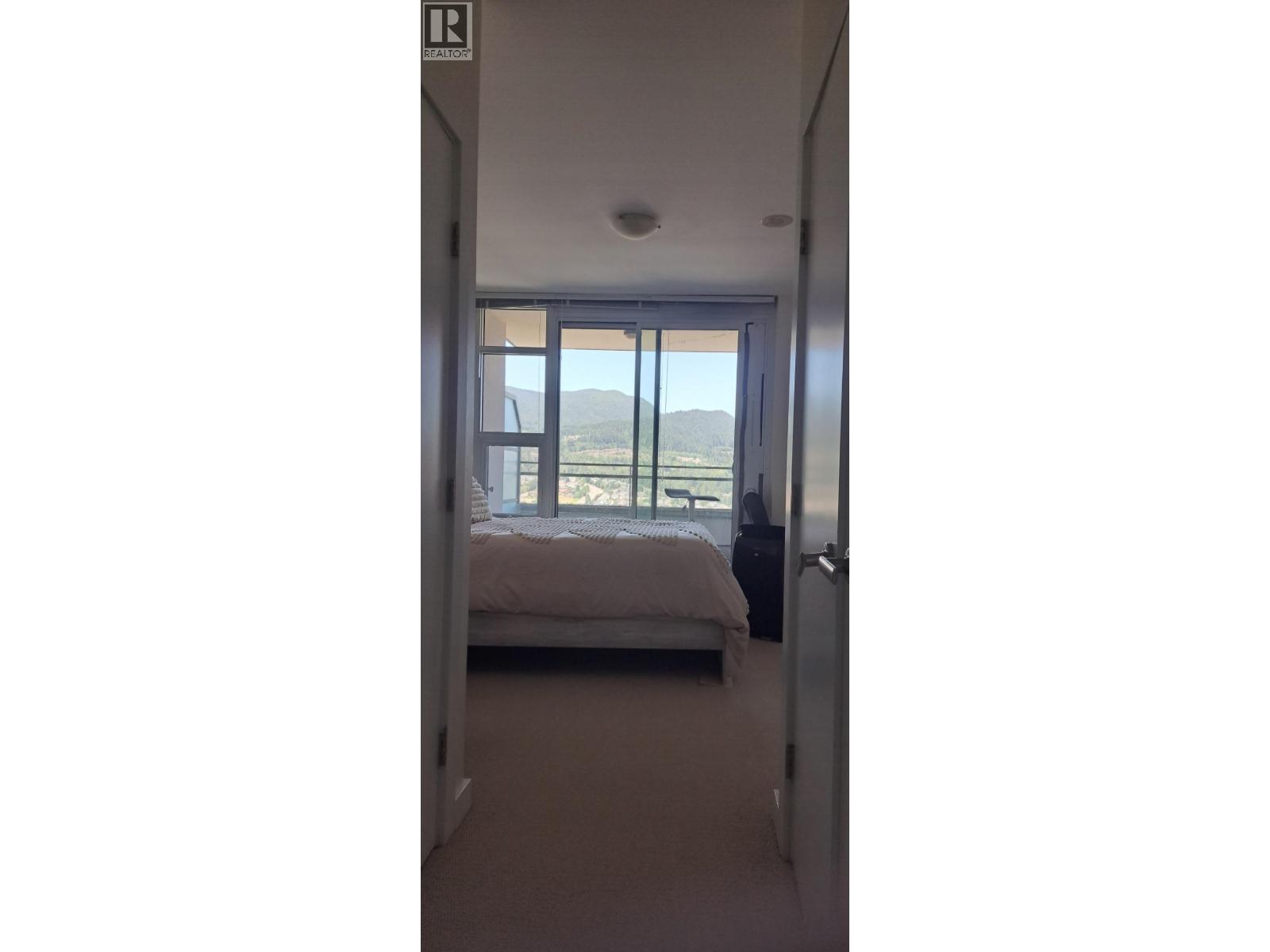 4101 2955 Atlantic Avenue, Coquitlam, British Columbia  V3E 2R2 - Photo 16 - R3084712