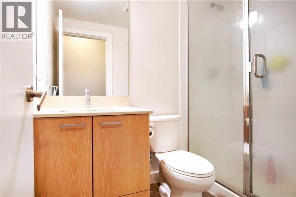 4101 2955 Atlantic Avenue, Coquitlam, British Columbia  V3E 2R2 - Photo 20 - R3084712