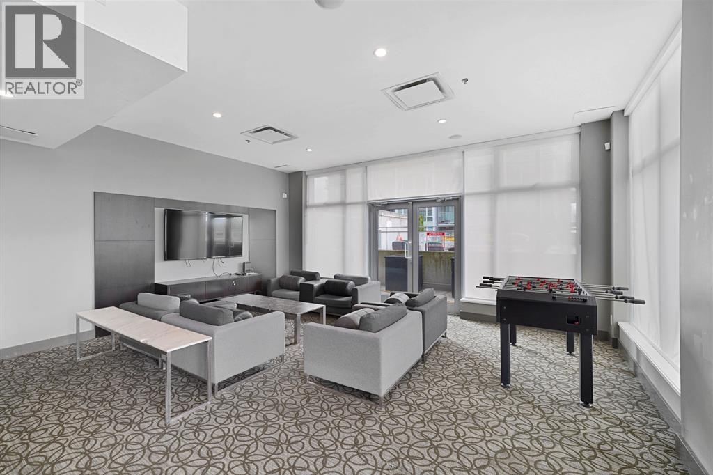 4101 2955 Atlantic Avenue, Coquitlam, British Columbia  V3E 2R2 - Photo 31 - R3084712