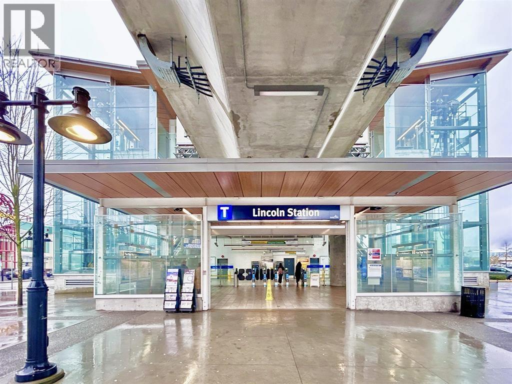 4101 2955 Atlantic Avenue, Coquitlam, British Columbia  V3E 2R2 - Photo 34 - R3084712