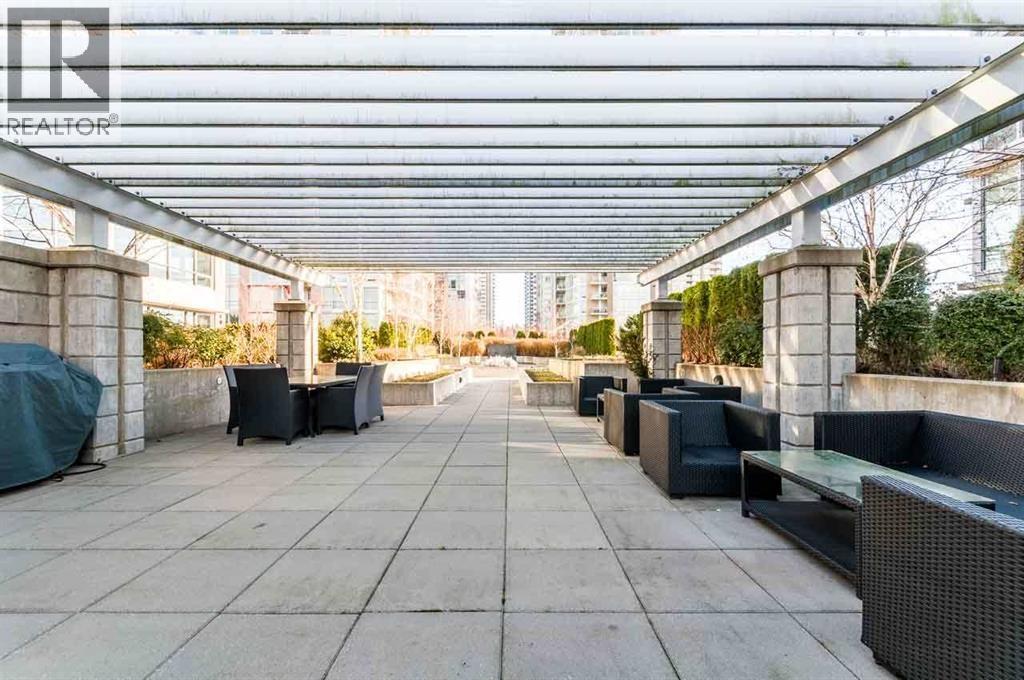 4101 2955 Atlantic Avenue, Coquitlam, British Columbia  V3E 2R2 - Photo 26 - R3084712