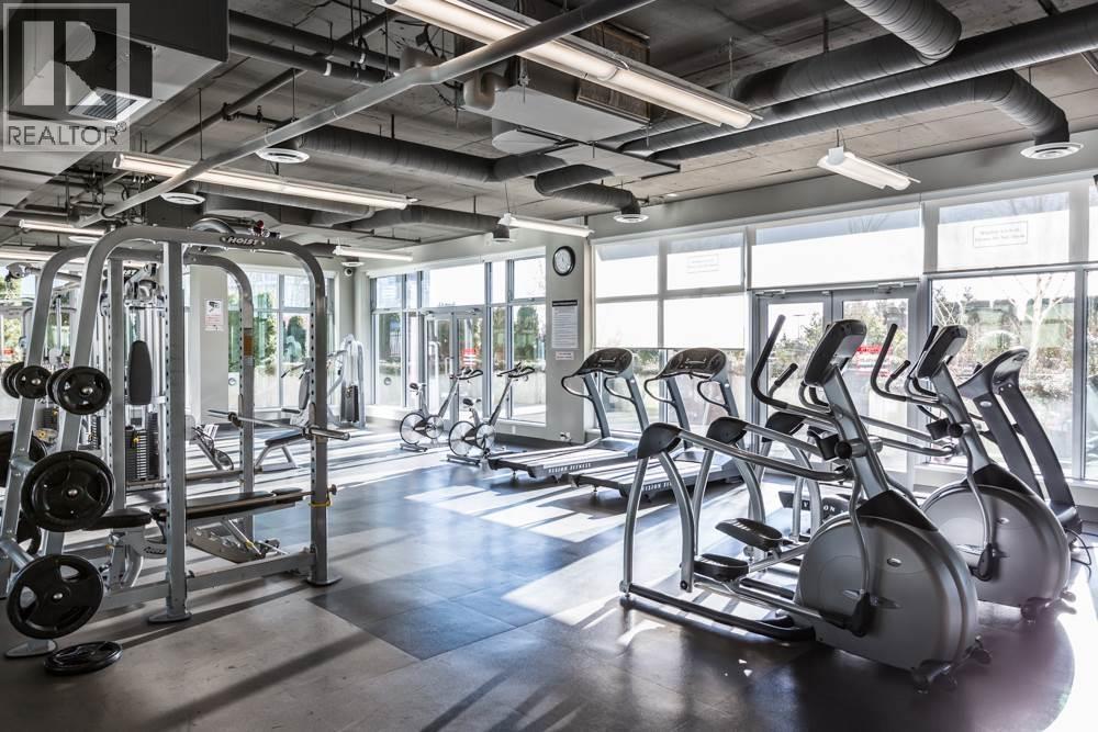 4101 2955 Atlantic Avenue, Coquitlam, British Columbia  V3E 2R2 - Photo 24 - R3084712