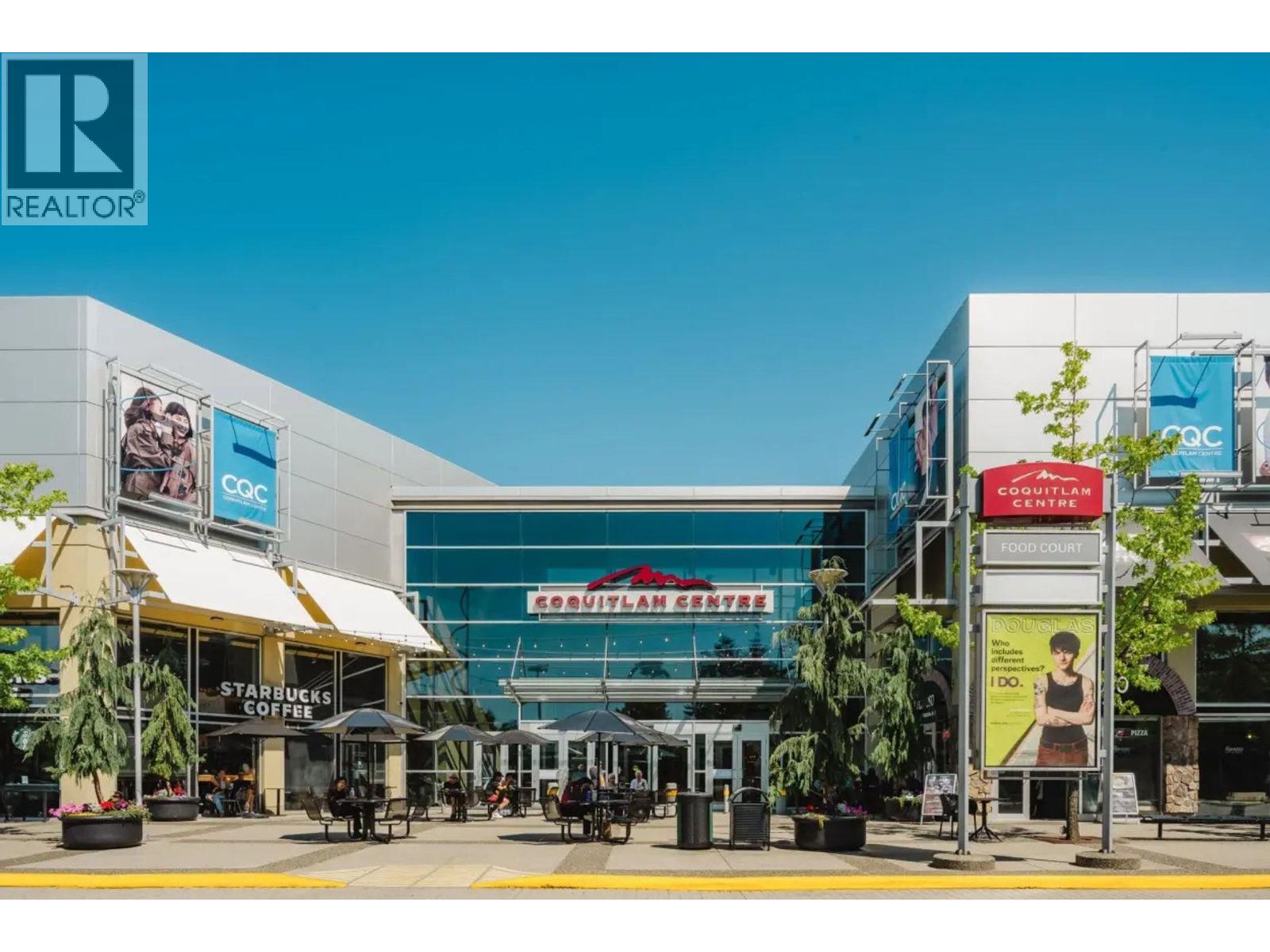 4101 2955 Atlantic Avenue, Coquitlam, British Columbia  V3E 2R2 - Photo 33 - R3084712