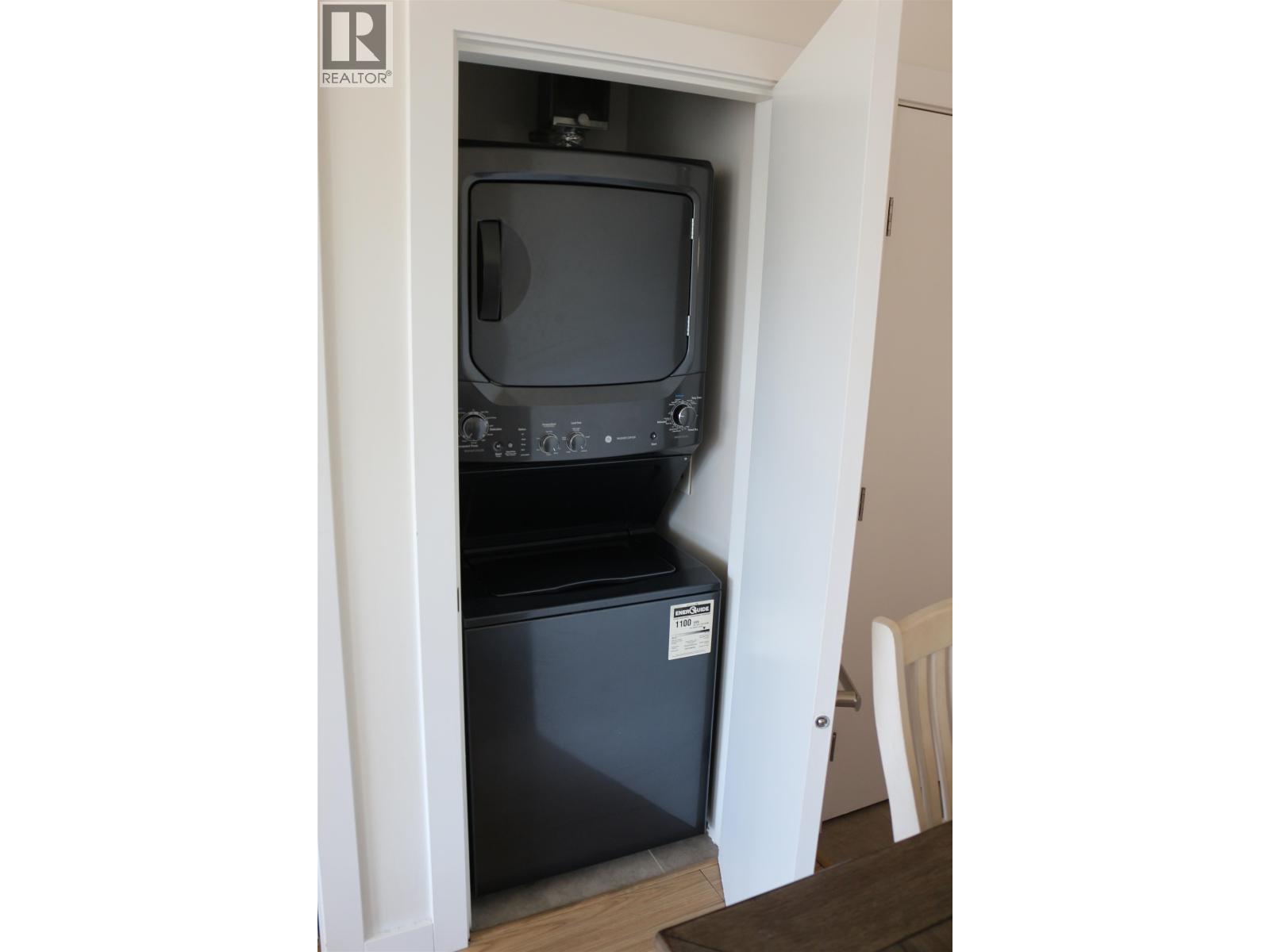 4101 2955 Atlantic Avenue, Coquitlam, British Columbia  V3E 2R2 - Photo 18 - R3084712