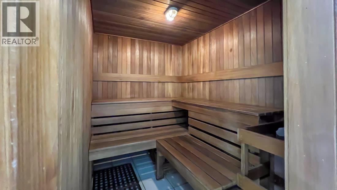 3102 1239 W Georgia Street, Vancouver, British Columbia  V6E 4R8 - Photo 20 - R3076529