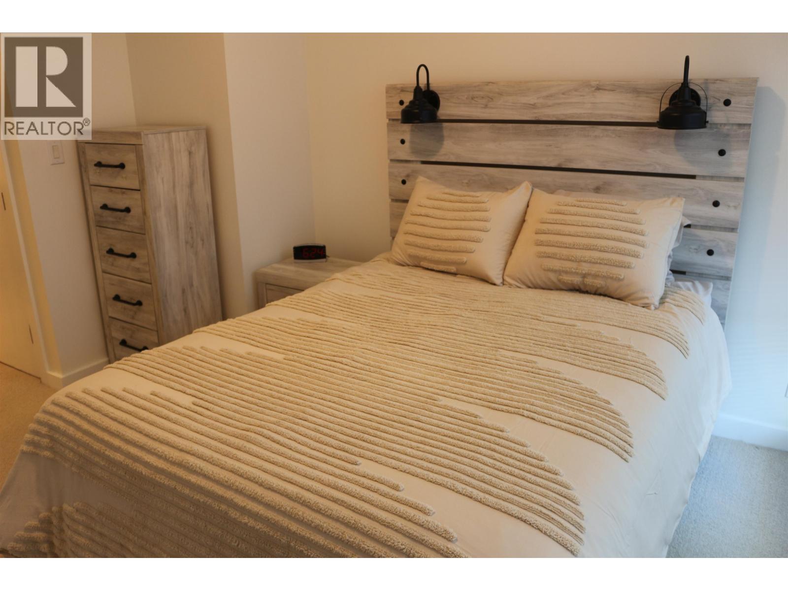 4101 2955 Atlantic Avenue, Coquitlam, British Columbia  V3E 2R2 - Photo 15 - R3084712