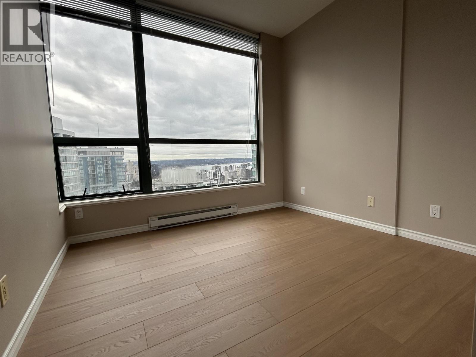 3102 1239 W Georgia Street, Vancouver, British Columbia  V6E 4R8 - Photo 12 - R3076529