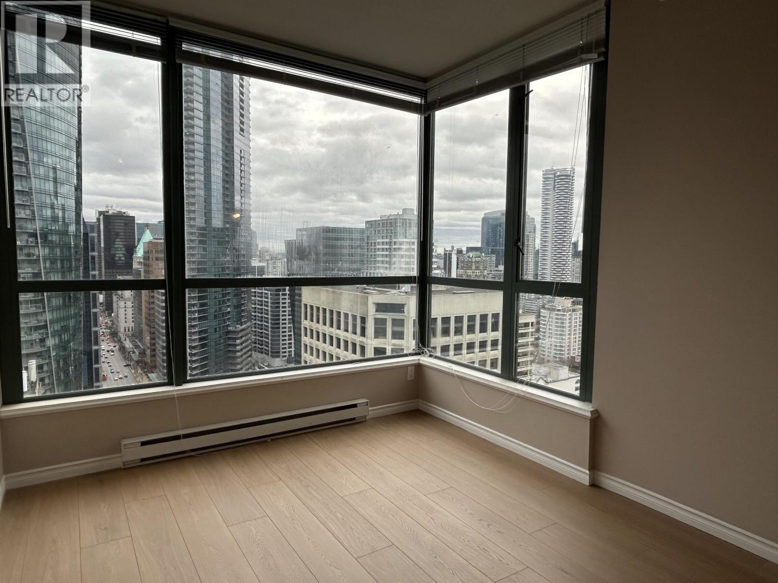 3102 1239 W Georgia Street, Vancouver, British Columbia  V6E 4R8 - Photo 8 - R3076529