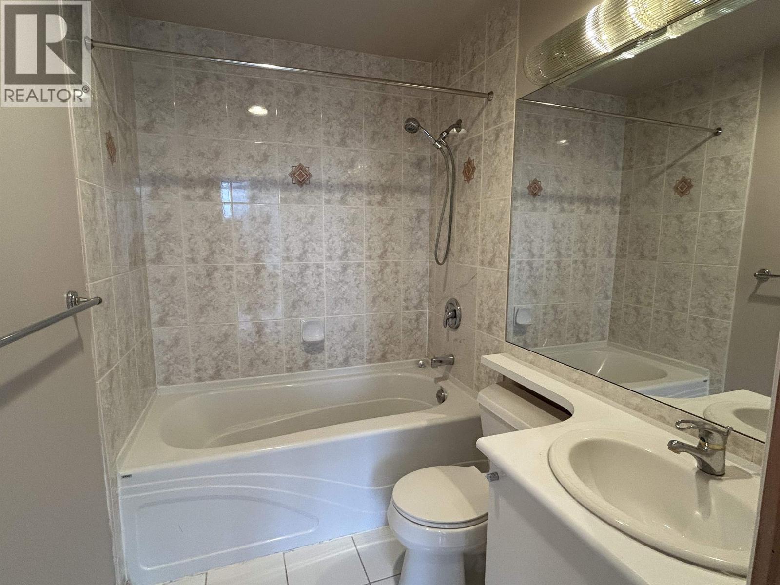 3102 1239 W Georgia Street, Vancouver, British Columbia  V6E 4R8 - Photo 17 - R3076529