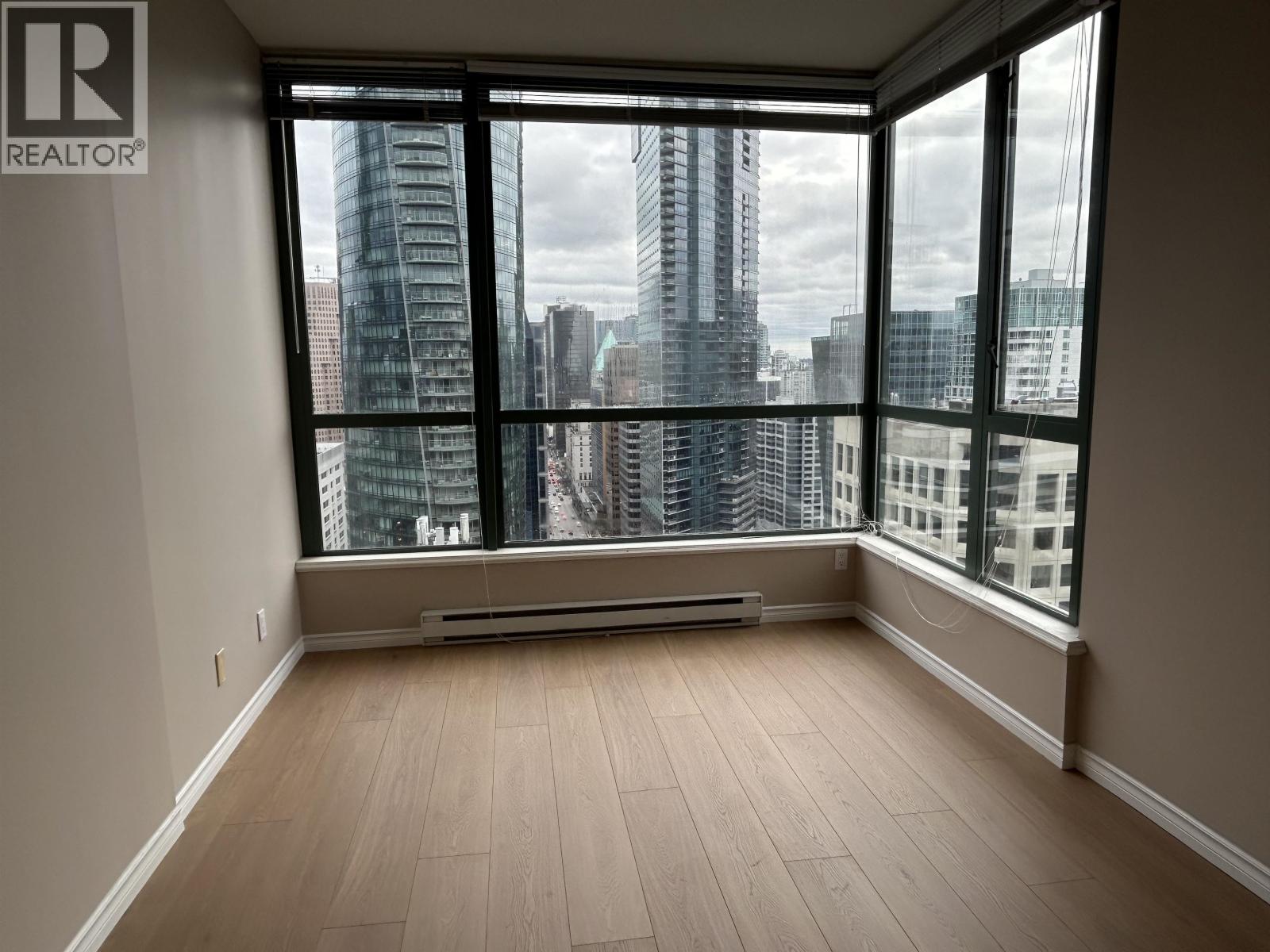 3102 1239 W Georgia Street, Vancouver, British Columbia  V6E 4R8 - Photo 9 - R3076529