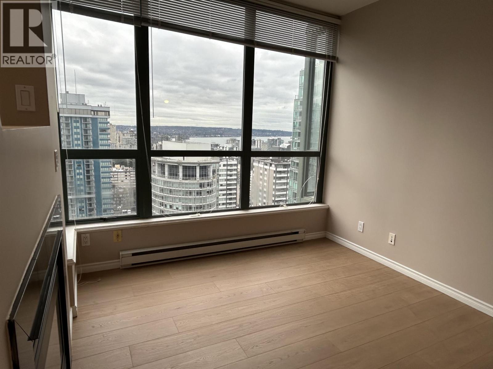 3102 1239 W Georgia Street, Vancouver, British Columbia  V6E 4R8 - Photo 11 - R3076529