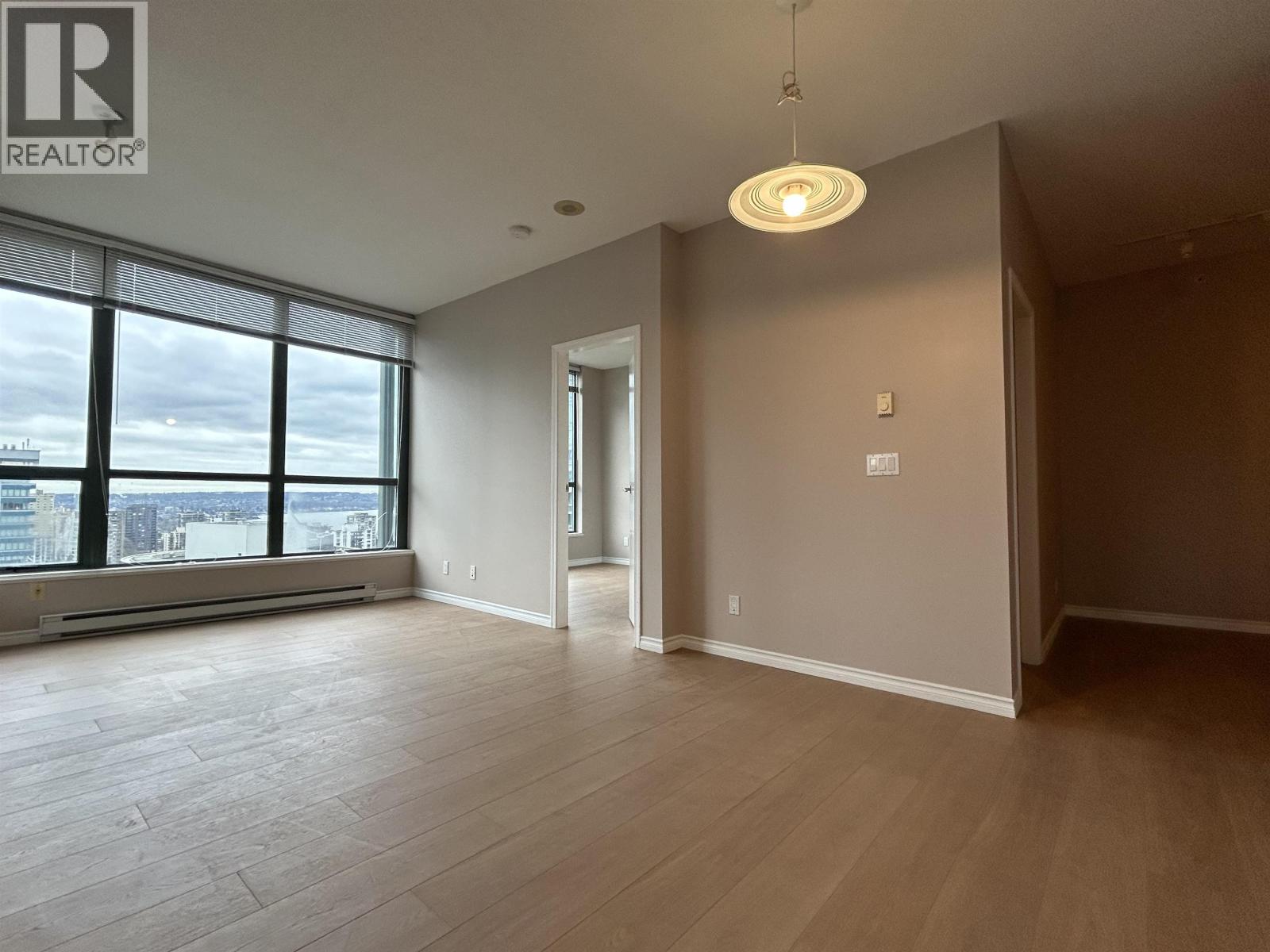 3102 1239 W Georgia Street, Vancouver, British Columbia  V6E 4R8 - Photo 13 - R3076529