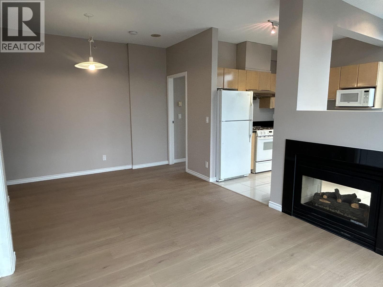 3102 1239 W Georgia Street, Vancouver, British Columbia  V6E 4R8 - Photo 6 - R3076529