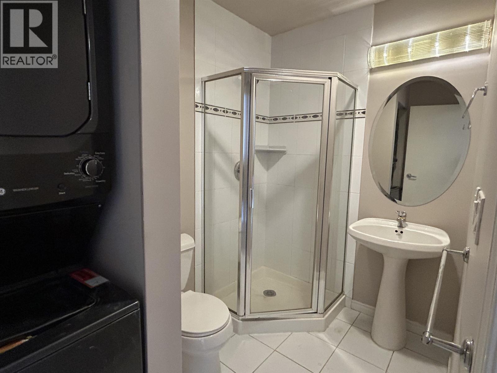 3102 1239 W Georgia Street, Vancouver, British Columbia  V6E 4R8 - Photo 15 - R3076529