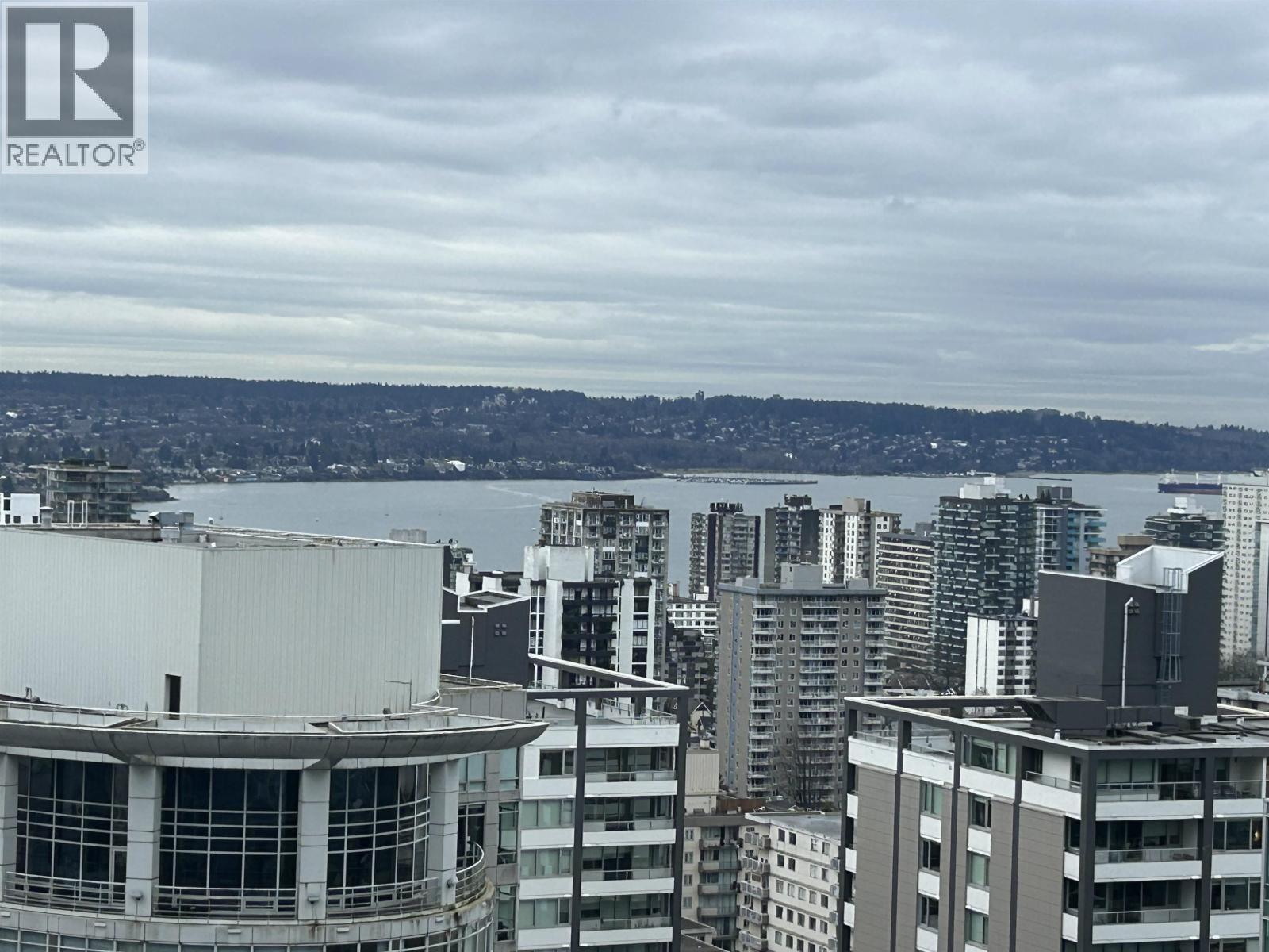 3102 1239 W Georgia Street, Vancouver, British Columbia  V6E 4R8 - Photo 23 - R3076529