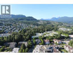 4101 2955 ATLANTIC AVENUE, Coquitlam, British Columbia
