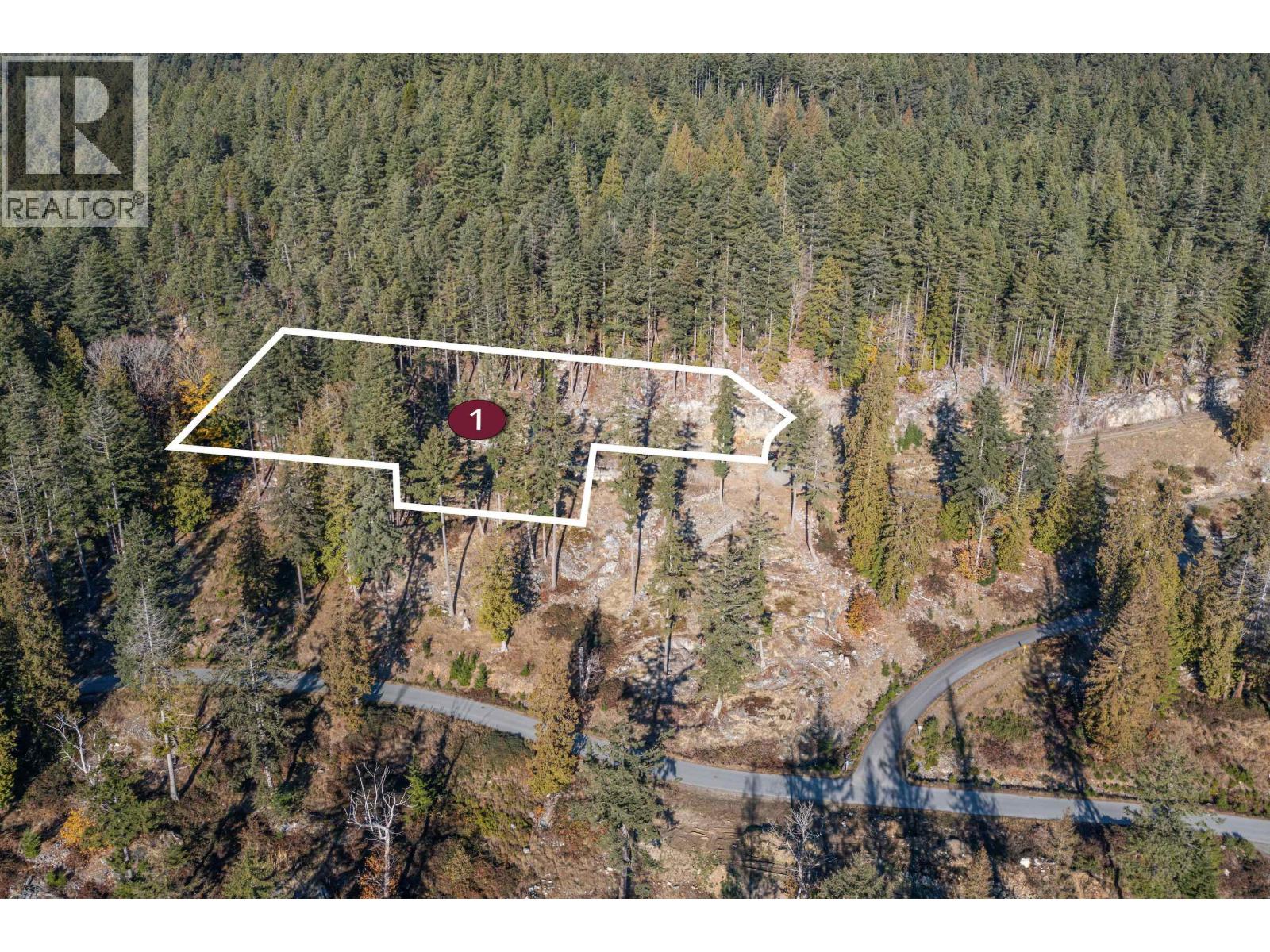 822 Mcintosh Lane, Bowen Island, British Columbia  V0N 1G2 - Photo 3 - R3004647