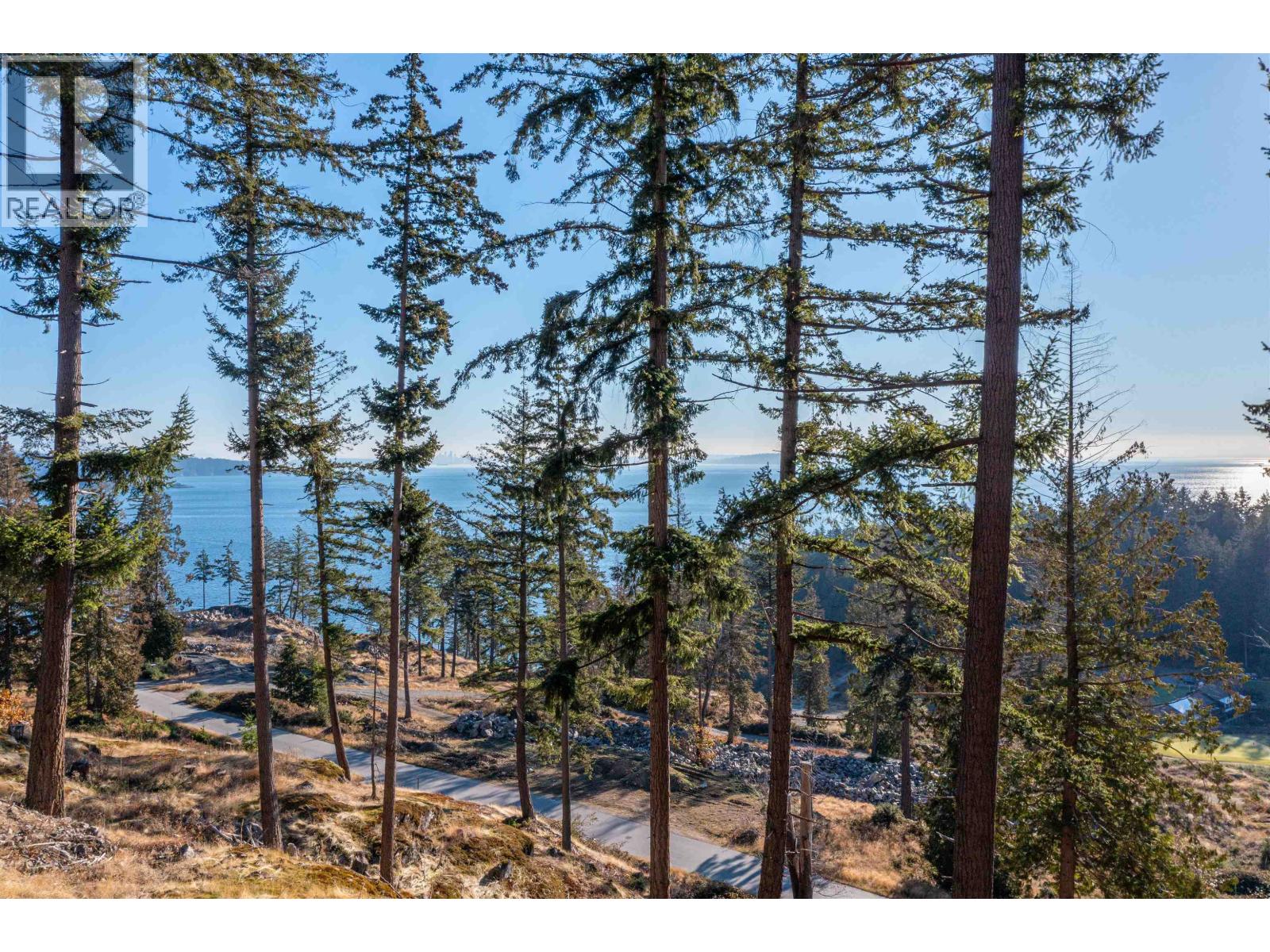822 Mcintosh Lane, Bowen Island, British Columbia  V0N 1G2 - Photo 5 - R3004647