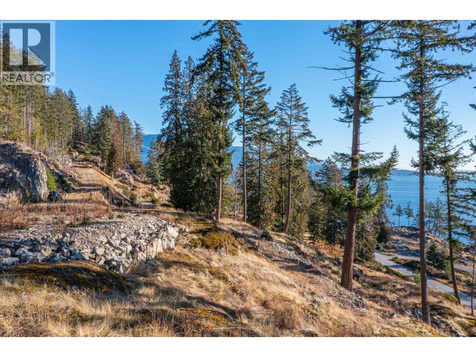 822 Mcintosh Lane, Bowen Island, British Columbia  V0N 1G2 - Photo 4 - R3004647