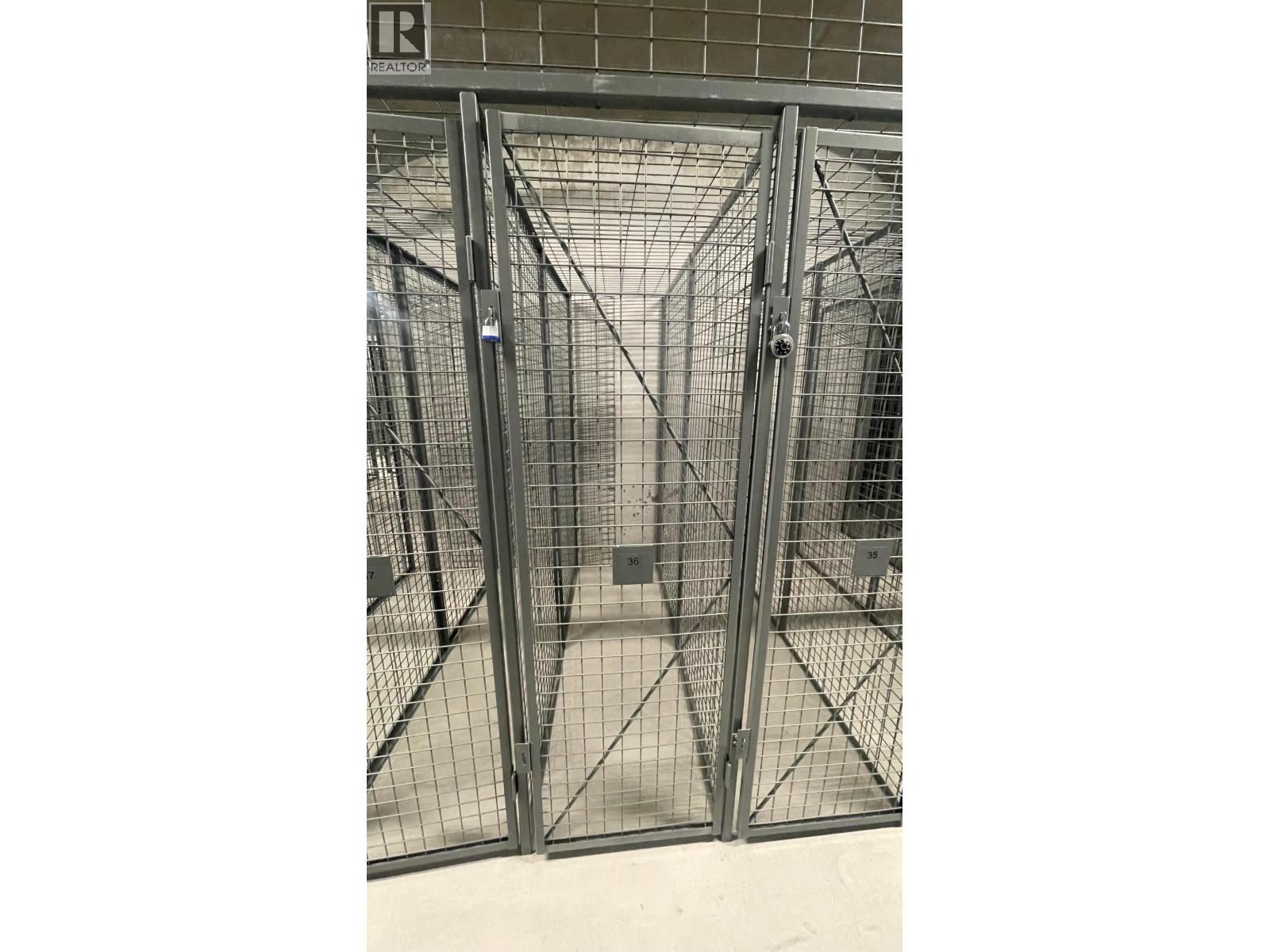 Listing Picture 35 of 35 : 909 2108 GILMORE AVENUE, Burnaby / 本拿比 - 魯藝地產 Yvonne Lu Group - MLS Medallion Club Member