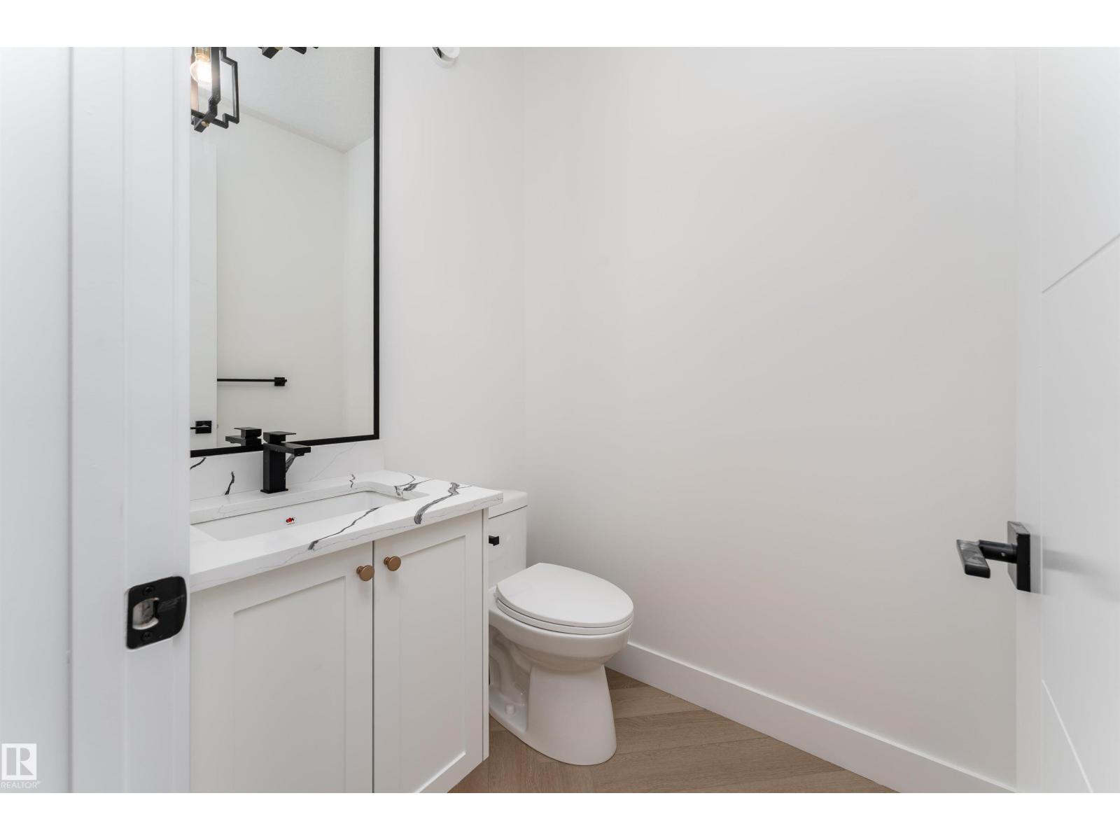 3127 Magpie Wy Nw, Edmonton, Alberta  T5S 0V3 - Photo 14 - E4471505