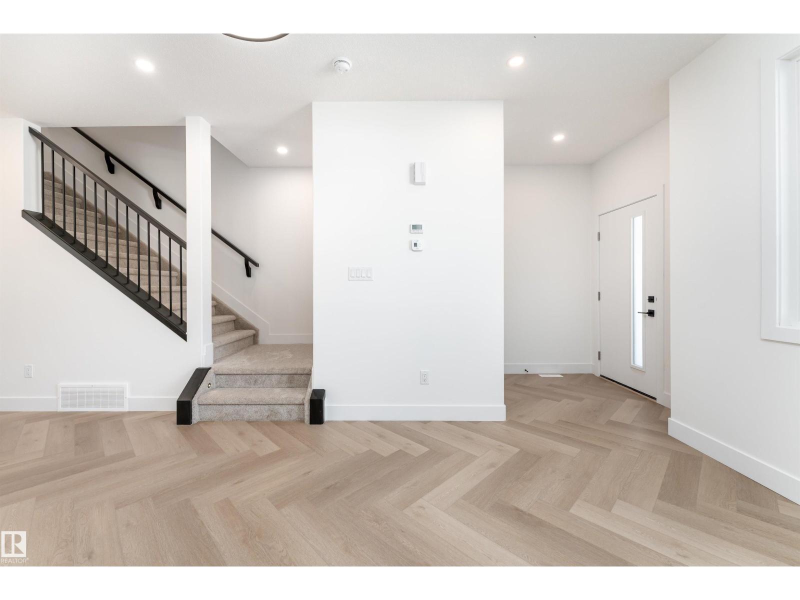 3127 Magpie Wy Nw, Edmonton, Alberta  T5S 0V3 - Photo 16 - E4471505