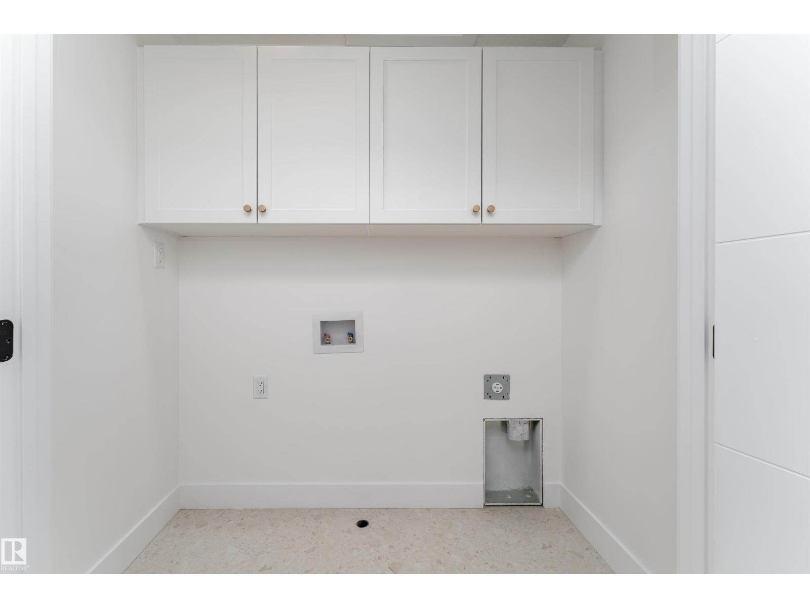 3127 Magpie Wy Nw, Edmonton, Alberta  T5S 0V3 - Photo 31 - E4471505