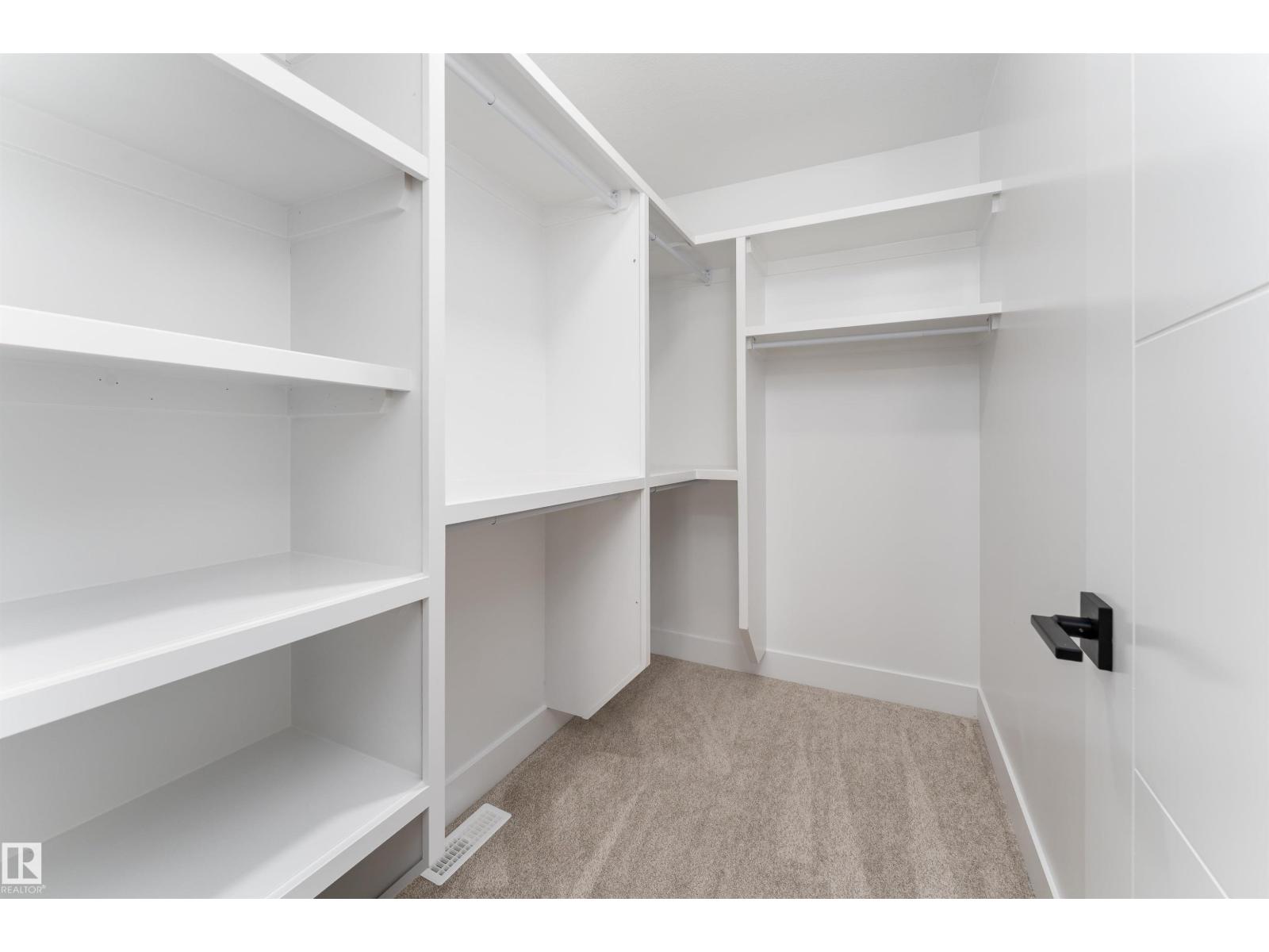 3127 Magpie Wy Nw, Edmonton, Alberta  T5S 0V3 - Photo 24 - E4471505