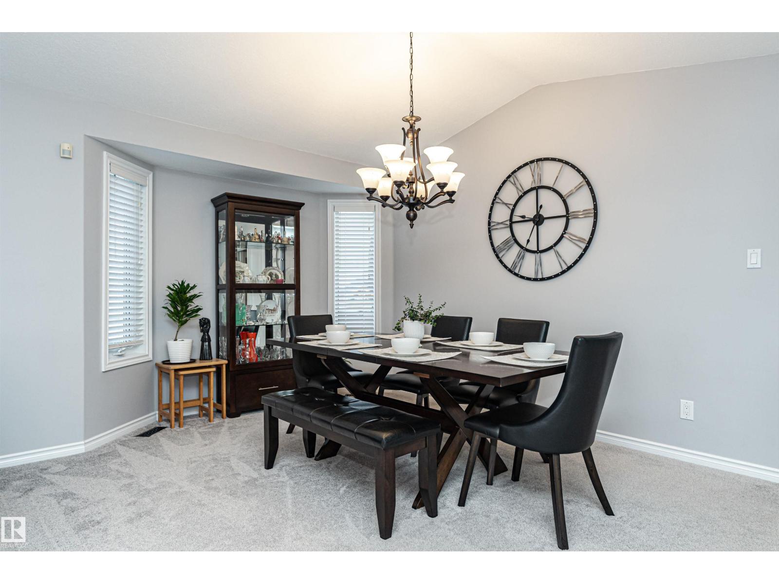 5755 161 Av Nw, Edmonton, Alberta  T5Y 2S9 - Photo 12 - E4471425