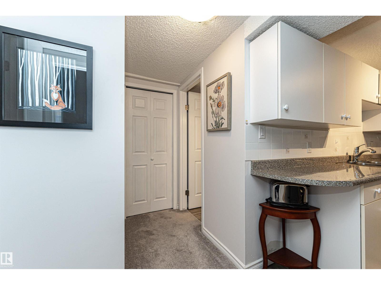 5755 161 Av Nw, Edmonton, Alberta  T5Y 2S9 - Photo 57 - E4471425