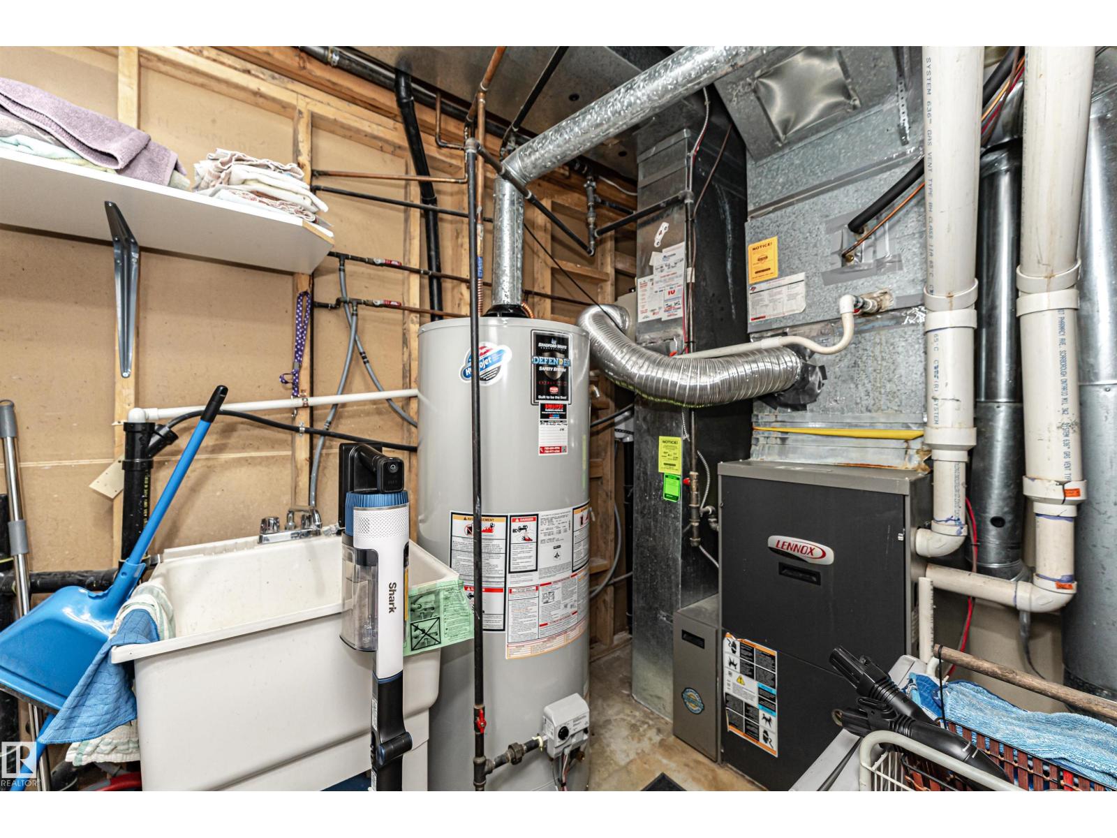 5755 161 Av Nw, Edmonton, Alberta  T5Y 2S9 - Photo 60 - E4471425