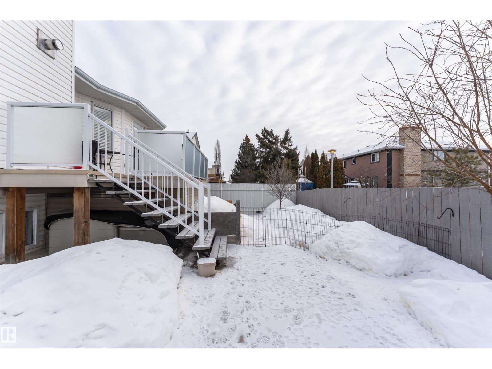 5755 161 Av Nw, Edmonton, Alberta  T5Y 2S9 - Photo 64 - E4471425