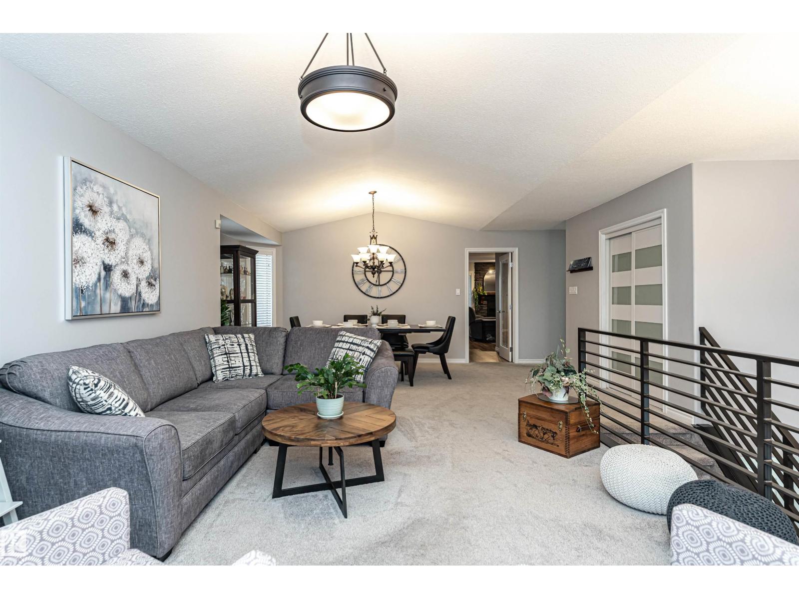 5755 161 Av Nw, Edmonton, Alberta  T5Y 2S9 - Photo 10 - E4471425