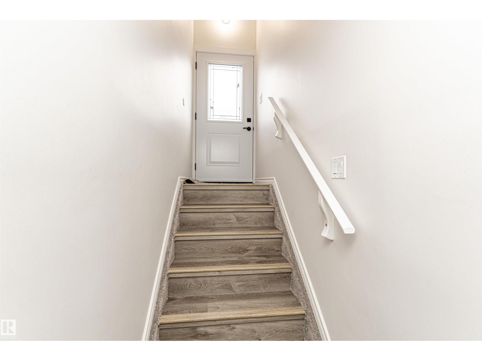 5755 161 Av Nw, Edmonton, Alberta  T5Y 2S9 - Photo 46 - E4471425