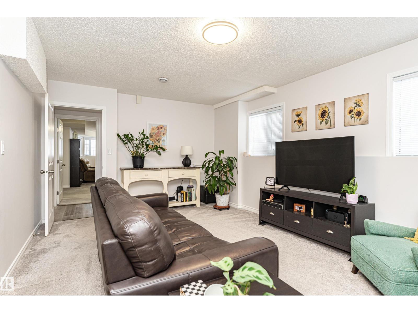 5755 161 Av Nw, Edmonton, Alberta  T5Y 2S9 - Photo 48 - E4471425