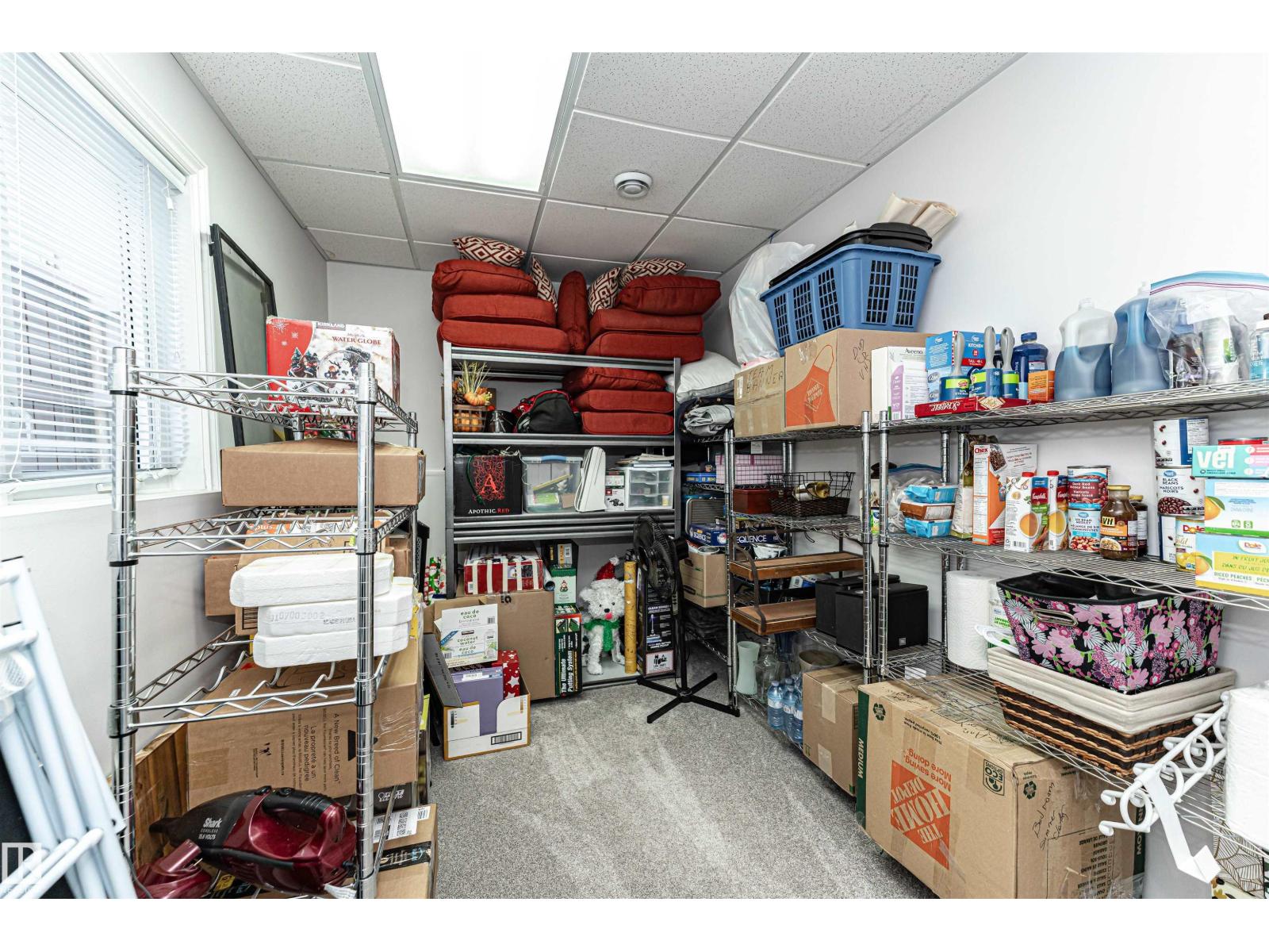 5755 161 Av Nw, Edmonton, Alberta  T5Y 2S9 - Photo 42 - E4471425