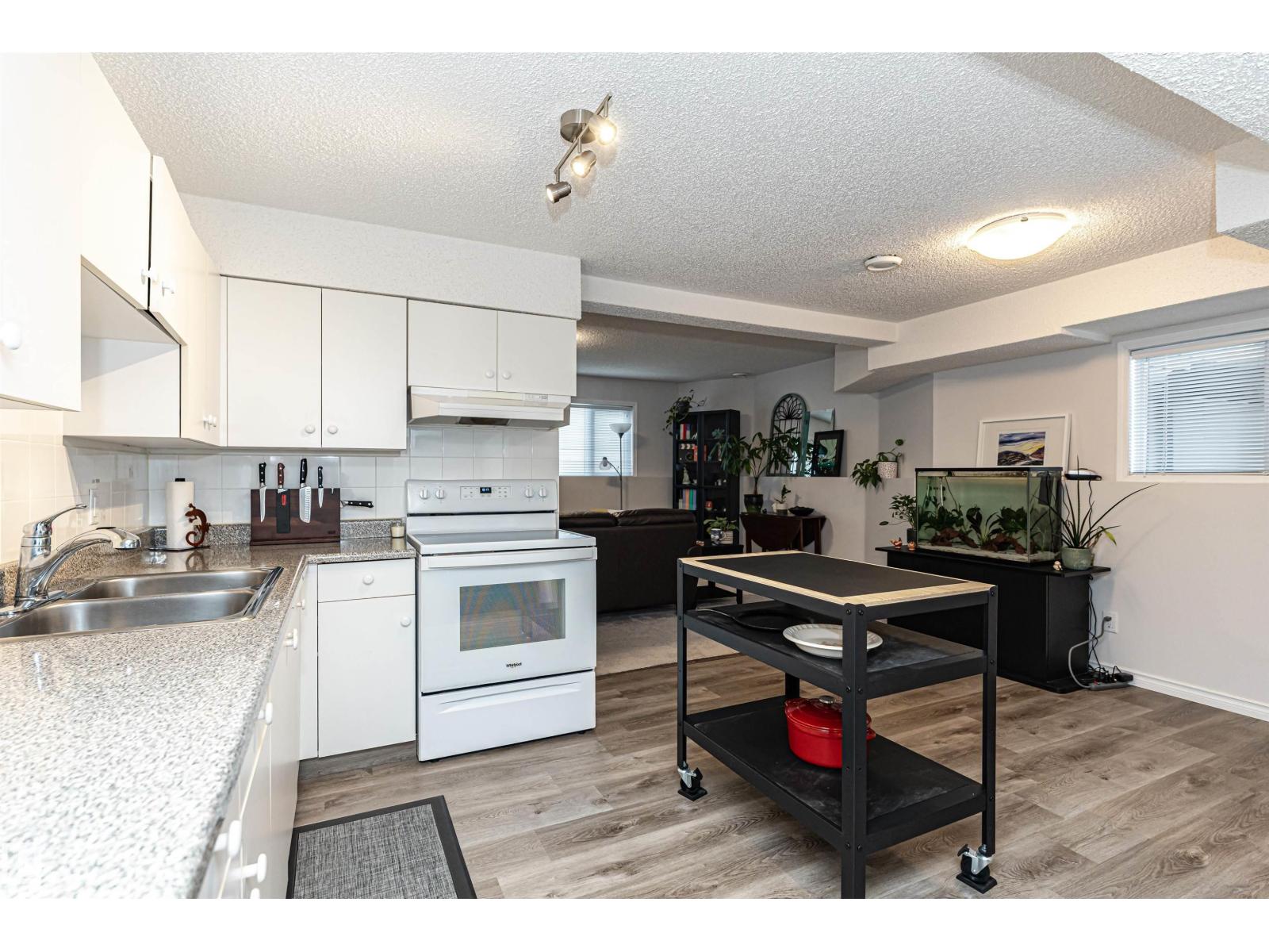 5755 161 Av Nw, Edmonton, Alberta  T5Y 2S9 - Photo 52 - E4471425