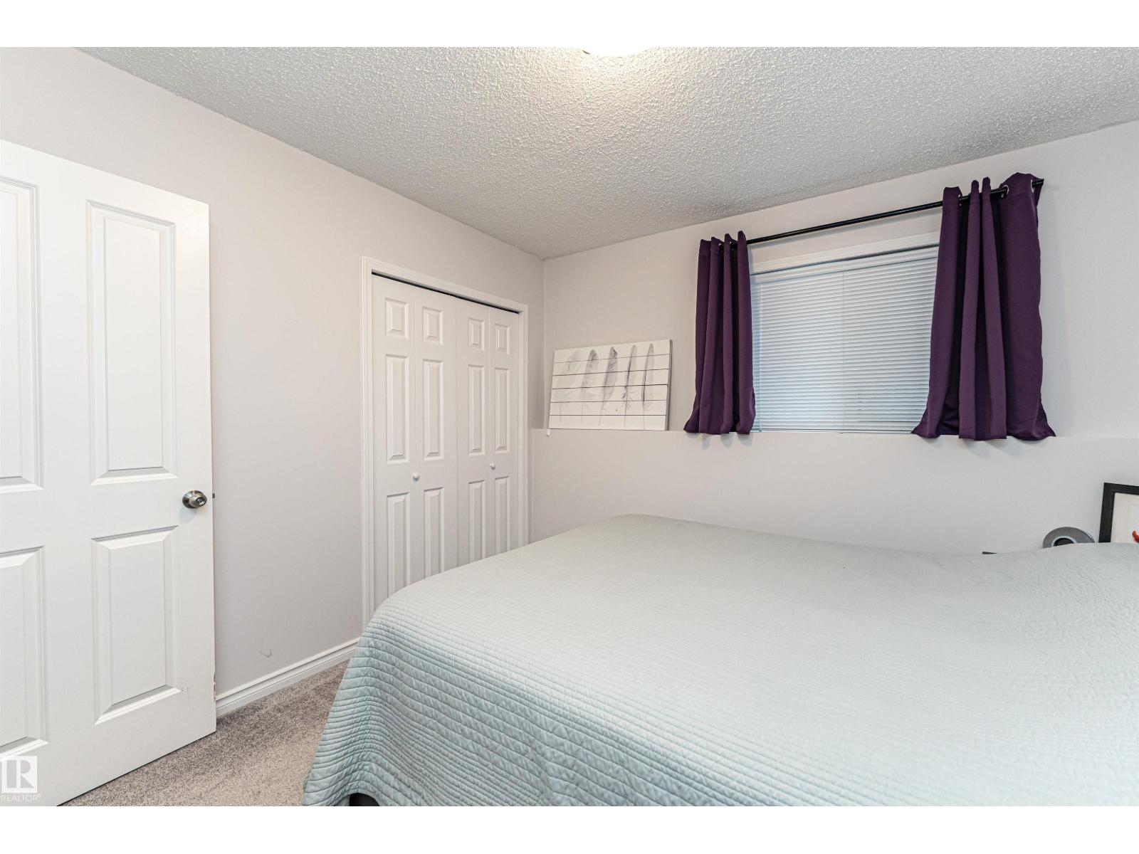 5755 161 Av Nw, Edmonton, Alberta  T5Y 2S9 - Photo 54 - E4471425